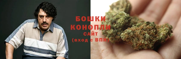 apvp Балабаново